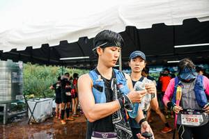 BIB: 
                            <button type="button" onclick="openModal(25467830)" class="btn btn-primary btn-sm float-right btn-popup" data-toggle="modal" data-target=".modal-high-quality">
                        <i class="fas fa-shopping-cart"></i> Add to Cart
                    </button>
                                            <button type="button" onclick="isThisMe(25467830, true)" class="btn btn-success btn-sm float-right btn-popup btn-isme hidden" data-toggle="tooltip" data-placement="bottom" title="นี่คือรูปของคุณใช่ไหม คลิกที่นี่เพื่อเอาเข้าอัลบั้ม">
                        <i class="fas fa-plus"></i> Add to album
                    </button>
                    <button type="button" onclick="isThisMe(25467830, false)" class="btn btn-warning btn-sm float-right btn-popup btn-isnotme hidden">
                        <i class="fas fa-ban"></i> Remove from album
                    </button>